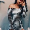 Fatima Reyes - @freyes23693 - Poshmark